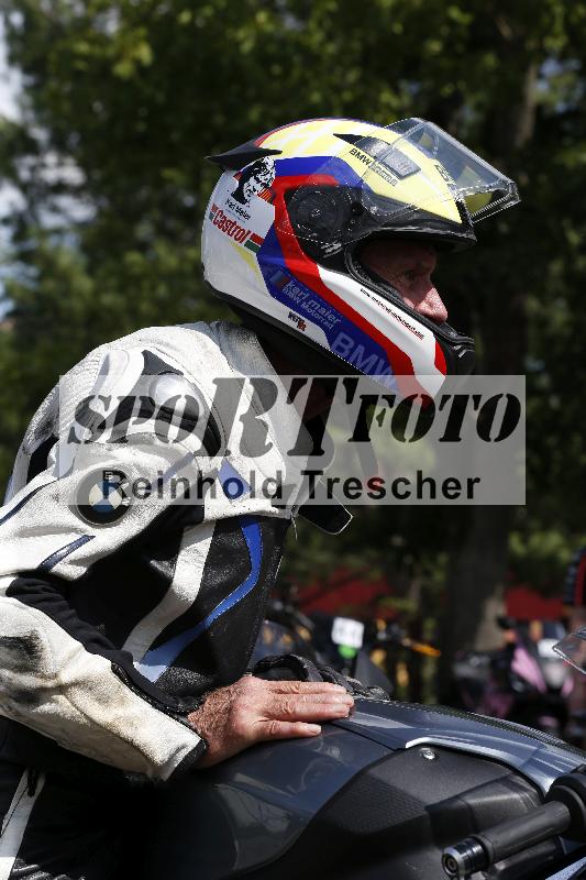 /34 05.08.2026  FREERIDE TRAINING ADR/Impressionen
